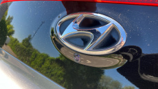 Hyundai BAYON 1.0 TGDi 48V MHEV Premium 5dr DCT Petrol Hatchback